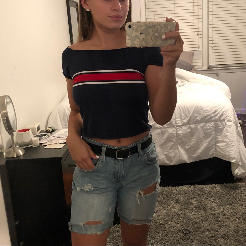 Adorable shirt for your hot girl summer 🌞